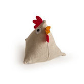 Gewürzhaus  Pantry Poultry Insect Repellant Natural